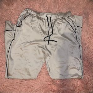 Victoria secret Pajama pants ✨